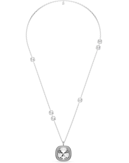Collana Swarovski in Lega metallica 5751324 - 5751324